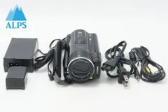 2026年最新】iVIS HF M32の人気アイテム - メルカリ