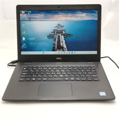 激安デルノート中古DELL3490 i3-7 8G256G高速SSD Win11 - メルカリ