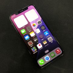ym8690 Google pixel 4a Softbank - メルカリ