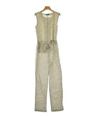A.P.C. オールインワン/サロペット レディース 【古着】【中古】【送料無料】のサムネイル