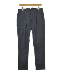 Engineered Garments パンツ（その他） メンズ 【古着】【中古】【送料無料】のサムネイル