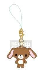 中古】同人音楽CDソフト CONNECTED OVER THE DIMENSION