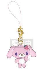 中古】アクリルスタンド・アクリルパネル 藤吉夏鈴 推しメンアクリル