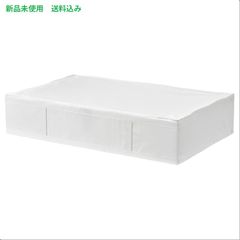 直接引取可 新品未使用品 イケア HJÄLPA イェルパ 6枚セット 近隣配送