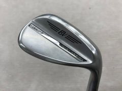 本日限定値下げ】ボーケイ10ウェッジ BV105 50.56 2本セット - メルカリ