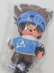 アイムドラえもん Mocchi-Mocchi- もっちぃもっちぃ ぬいぐるみM