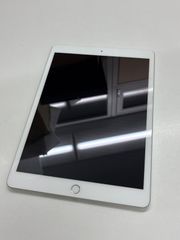 Apple iPad 第7世代 Cellular 32GB シルバー A2200 SIMフリー ジャンク
