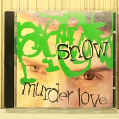 中古CD☆チューインガム・ウィークエンド/THE CHEWINGGUM WEEKEND