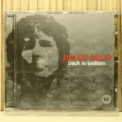 中古CD☆チューインガム・ウィークエンド/THE CHEWINGGUM WEEKEND