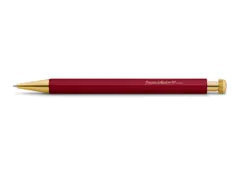 KAWECO 復刻 限定 ボールペン 0.5mm【スペシャルレッド】2021コレクション 赤 専用BOX ギフト のサムネイル