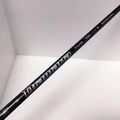 新品　ディアマナ　サンプ　Thump　h100-X  42インチ　シャフトのサムネイル