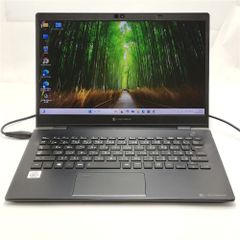 DELL 3490 Core i3 8GB SSD Windows11 Office済 - メルカリ