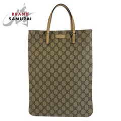 超美品 HERMES エルメス 22AW RunH サイズL ブラック 黒 ホワイト 白