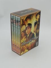 美しき日々 DVD-BOX Ⅰ〈4枚組〉BOX-2〈4枚組〉 - メルカリ