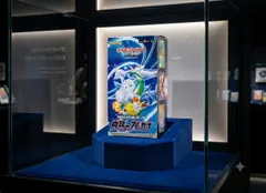 2026年最新】白熱のアルカナ 未開封の人気アイテム - メルカリ