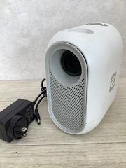 ETOE A1212 プロジェクター 本体 - メルカリ