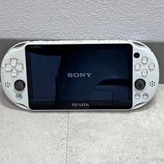 Vitaライトブルー カセット付き デジモンワールド 動作確認済 - メルカリ