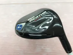 キャロウェイ　BIG BERTHA B21　20.5度　Speeder EVOLUTION for Callaway　SRフレックス　フェアウェイウッド　中古【最短即日発送】のサムネイル