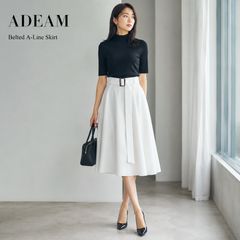 極美品】【参考価格129,800円】FOXEYBOUTIQUE 42550/ フォクシー