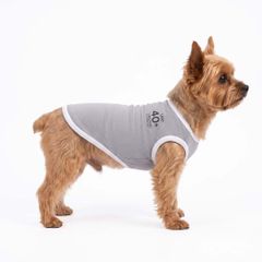 FEANDREA ペットケージ 107x70x77.5cm 室内外兼用 犬 猫 トレー付き