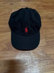 大人気☆即完売品】ラルフローレン キャップ 帽子 タグ付 - メルカリ