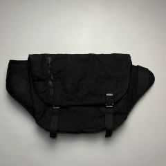 visvim × undercover E-CAT BAG - メルカリ