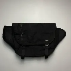 2026年最新】VISVIM HEXAGONの人気アイテム - メルカリ