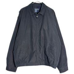 70年代 USA製 PENDLETON ペンドルトン ボードシャツ ヴィンテージ