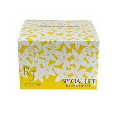 山田養蜂場 RJスペシャルリフトc〈ジェルクリーム〉60g - メルカリ