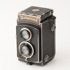 MEOPTA FLEXARET 6 フレクサレットⅥ BELAR 3.5/80 - メルカリ