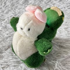 すーぱーそに子 描き下ろし ロングピロー 85㎝×37㎝ 抱き枕 クッション