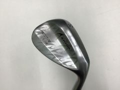 アキラ プロトタイプ H-258 ウェッジ 58° NSプロ 850GH R - メルカリ