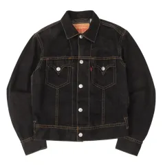 2026年最新】Levi's メンズ テーラードジャケットの人気アイテム