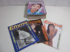 ③【希少・1年分全巻】朝日ソノラマ 1961年 通巻13〜24号 12冊セット