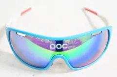 POC 「ポック」 AVIP アイウェア / バイチャリ熊谷店のサムネイル