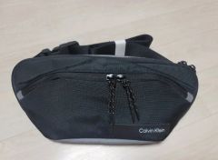 ちゃまるん様 リクエスト 3点 まとめ商品 - メルカリ