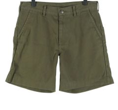 売り切り 【SC Subculture】FATIGUE PANTS SHORTS - メルカリ