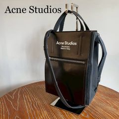 ぽんた さま専用】アクネストゥディオス Baker スモールキャンバス