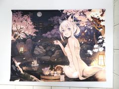 毛利蘭&灰原哀 B07001P2[MRCP] 名探偵コナンカードゲーム 中古品(080