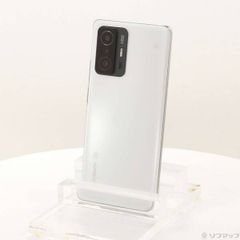 24時間以内発送Xiaomi 11T Pro 8GB 256GB - メルカリ