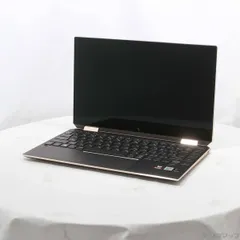 2026年最新】Hp spectre x360 ジャンクの人気アイテム - メルカリ