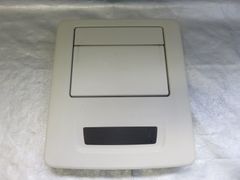 ☆保証付き☆ National NAIS SHN3527W モニター - メルカリ