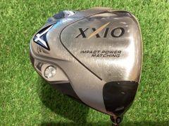 ⭐︎FW レディース ゴルフクラブ ゼクシオ xxio5 MP600 20°(L) - メルカリ