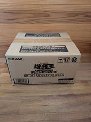 新品】【未開封シュリンク付き】【3BOXセット】遊戯王OCGデュエル
