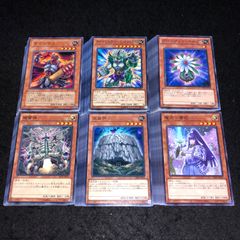 メダルゲーム グラクロ グランドクロス クロニクル 緑 サテライト抽選