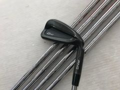 PING G730 アイアン MODUS3 TOUR 105 flex S - メルカリ