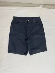(S) ディスイズネバーザット カーペンター ショーツ パンツ ハーフパンツのサムネイル