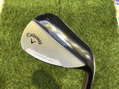 新品 ELYTE エリート アイアン ウェッジ AW VENTUS ベンタス R - メルカリ