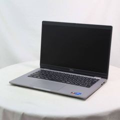 特価品11世代デルCorei5ノートDell Latitude/8GBフルHD - メルカリ