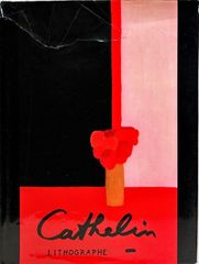大場正男 版画 「夜明けのうた」【額縁無し】Masao Ohba#FA140006